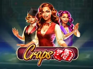 Lucky Thrillz Casino screenshot