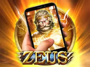 Lucky Thrillz Casino screenshot