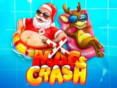 Lucky Thrillz Casino screenshot