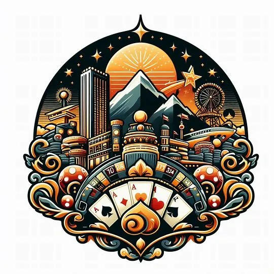 logo